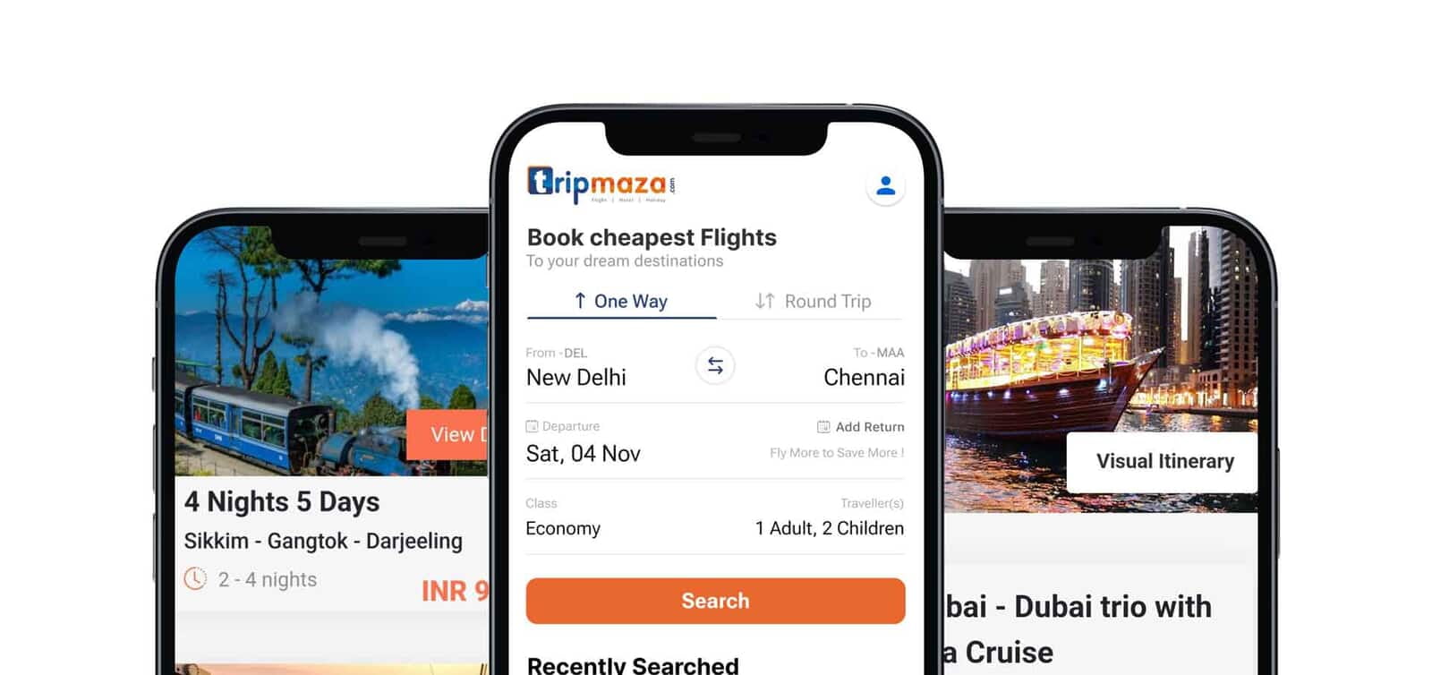 book cheaper flight tickets online, save on flights, book flight tickets online, find cheaper flights, how to book a cheaper flight, finding the cheapest flight booking, Offer On Flight Booking