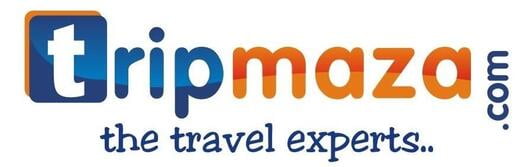 TripMaza - the travel experts