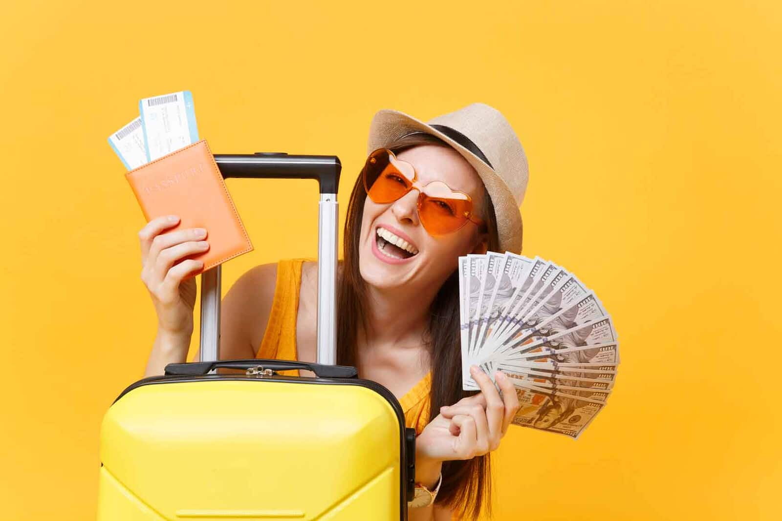 Flight booking mistakes that Indian travelers make: 8 tips to avoid them!