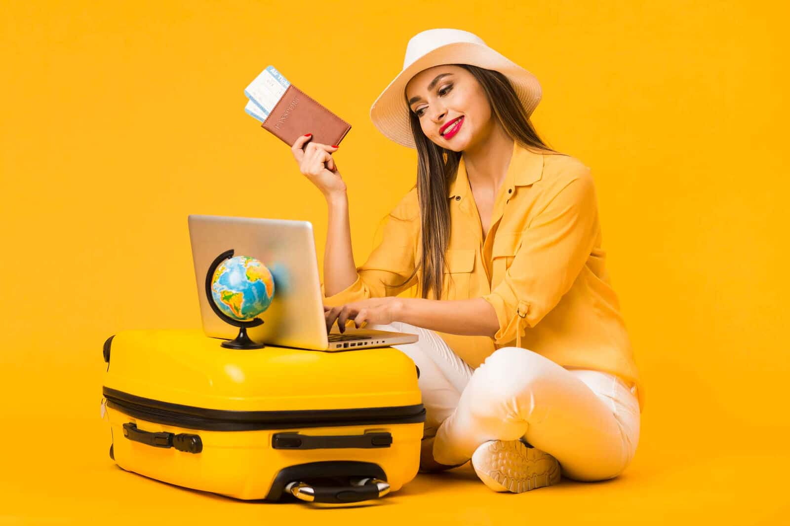 book cheaper flight tickets online, save on flights, book flight tickets online, find cheaper flights, how to book a cheaper flight, finding the cheapest flight booking, Offer On Flight Booking